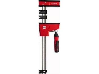 BESSEY KRE30-2K, Flerfarget, 350 mm, 150,1 mm, 119,9 mm, 600,1 g, B075KLM71B
