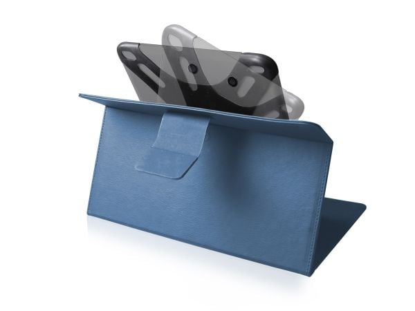 SBS TABOOKUNROT10B, Folio, Varje varumärke, 25,6 cm (10.1")