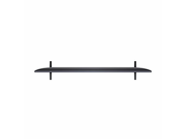 LG NanoCell 43NANO82T6B, 109,2 cm (43"), 3840 x 2160 piksler, NanoCell, Smart TV, Wi-Fi, Brun