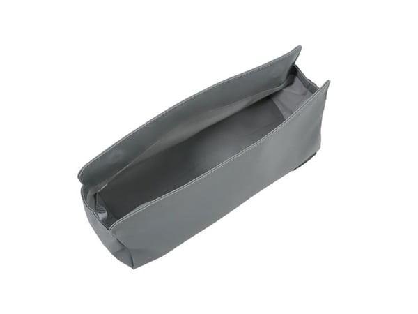 Laifen tørketrommel (grå)