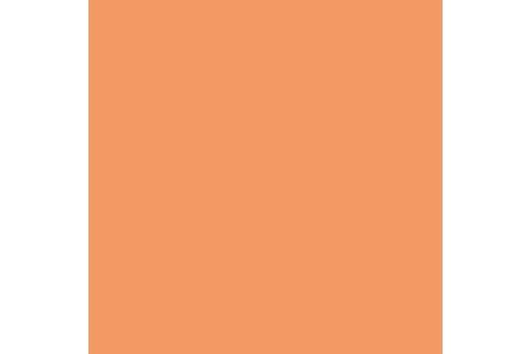Vallejo 73.120, Rostfärgad, 35 ml, 1 styck, Old Rust