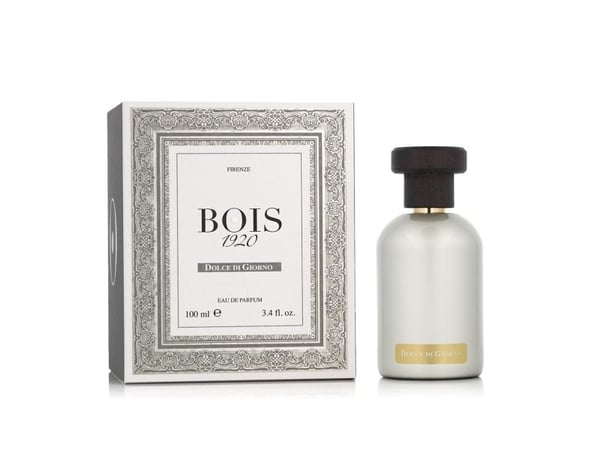 Bois 1920 Dolce Di Giorno Eau De Parfum 100 ml (unisex)