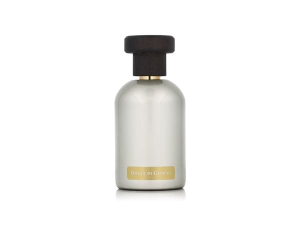 Bois 1920 Dolce Di Giorno Eau De Parfum 100 ml (unisex)