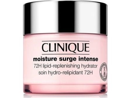 Clinique Moisture Surge Intense 72H Lipid-Replenishing Hydrator 75 ml
