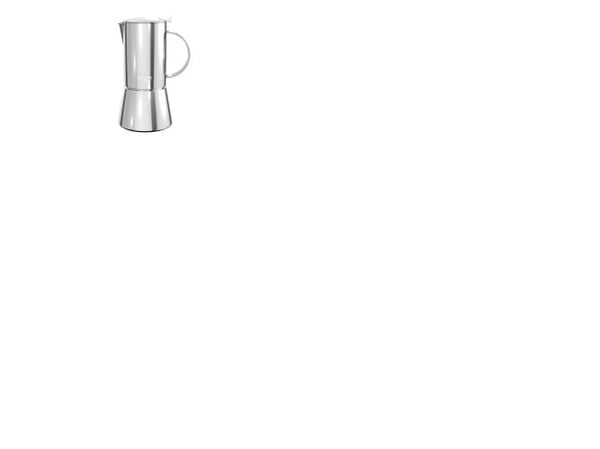 Adler kaffekanne 10 kopper (AD 4417)