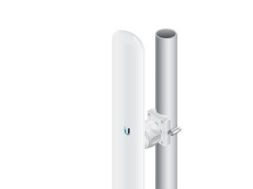 Ubiquiti AirMAX Lite AP -  Trådløs bro - GigE, AirMax ac - AirMax ac