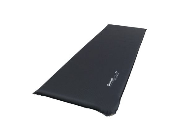 Outwell Self Up. Aluskate Sleepin Single 5,0 cm