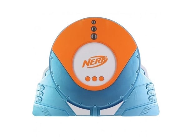 NERF ELITE SKEET SHOT