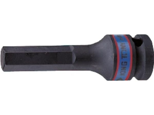 Krafttop 4015M unbrako 1/2'' 8/80mm