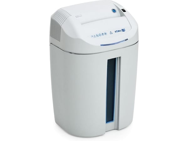 Dokumentstrøer Kobra +1 SS7 ES P-1 250 W