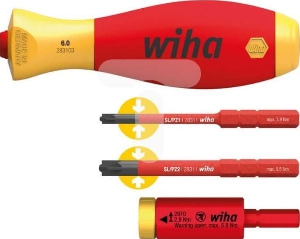 Wiha 41478