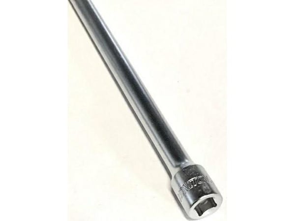Honiton HONITON SUBJECT 1/4" 250mm