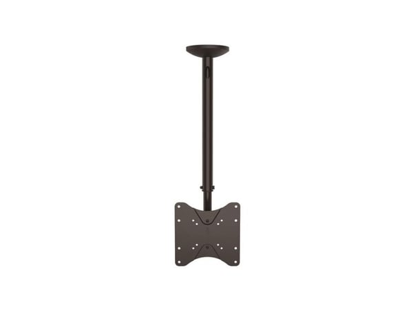 Xantron loftbeslag op til 42" / 25 kg / VESA 200 x 200 - 60 - 85 cm - VESA 200 x 200 - 60 - 85 cm