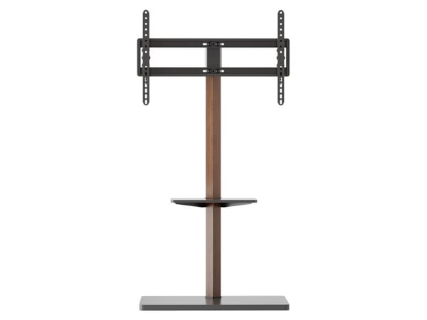 MyWall gulvstativ opptil 75" / 35 kg / VESA 600 x 400