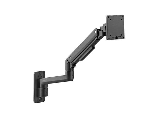 LogiLink BP0169