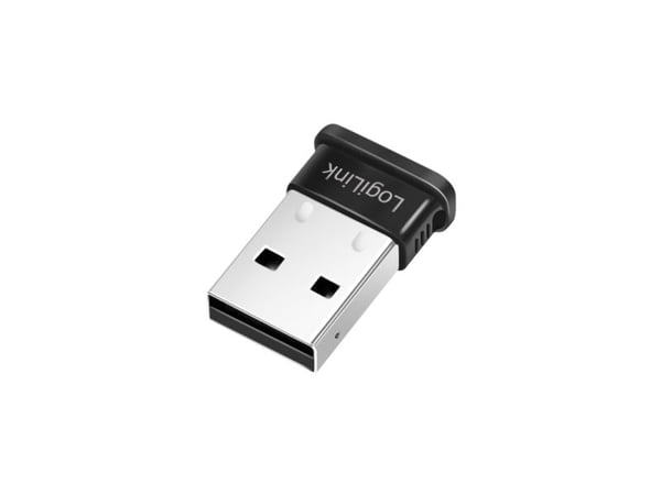 BLUETOOTH 5.3- SOVITIN USB-A