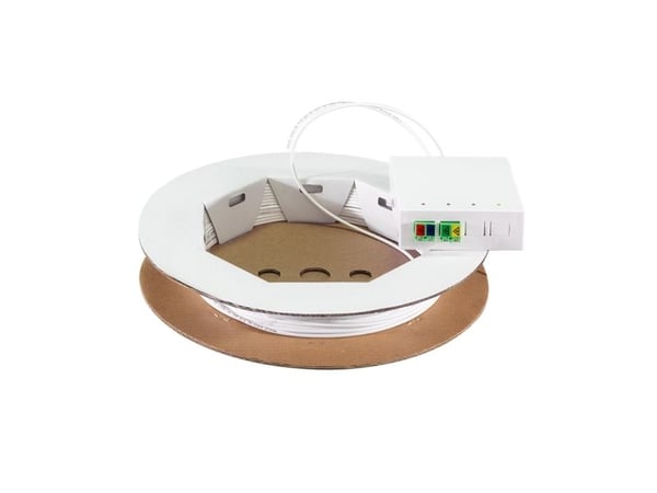 LogiLink FB4LC60