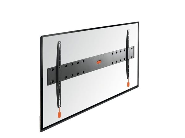 PP2 Wall Mount Flat jopa 80 tuumaa