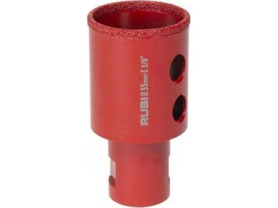 RUBI KORONA DRYGRES PREMIUM 35mm