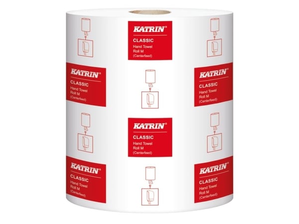 Katrin 481911, 400 m, 205 mm, 20 cm, 1,2 kg, 600 mm, 400 mm