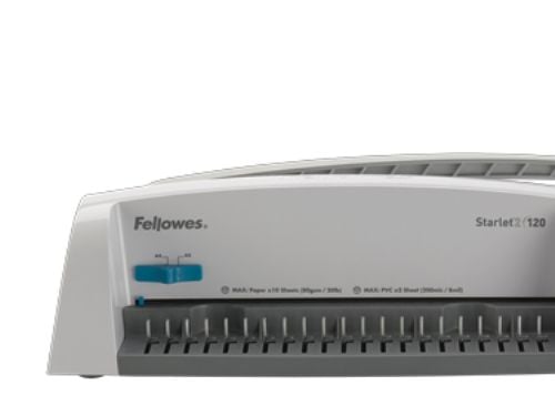 Fellowes (STARLET2120)