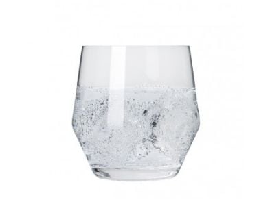 Leonardo 6 szklanek do wody 310ml PUCCINI