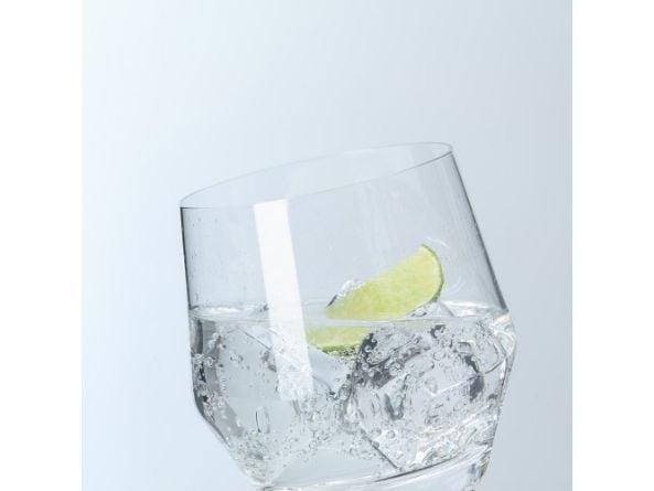 Leonardo 6 szklanek do wody 310ml PUCCINI