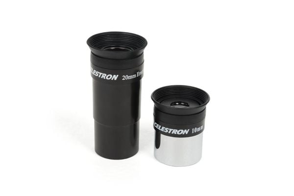 Celestron Astromaster 130EQ, svart, blå, grå, stål, 610 mm, 12,5 kg, 13 cm