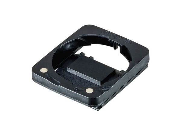 Holder Sigma styre STS trådløs CR2450 (00535)