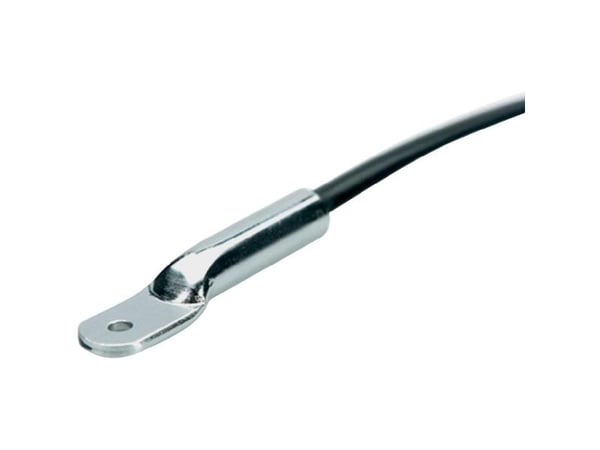 H-Tronic TS1 temperatursensor for sirkulasjonsstyring -55 til 125 °C