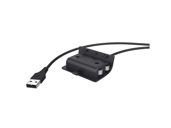 KONSOLIN LATAUSSARJA GXT246/AVADO /XBOX 24782 TRUSTI