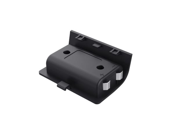 KONSOLIN LATAUSSARJA GXT246/AVADO /XBOX 24782 TRUSTI