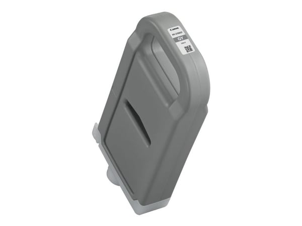 CANON PFI-3700 GY