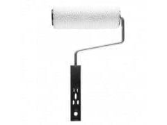 Malehylse med håndtak Jeger EFFECT ROLLER, 50 mm, 180 mm