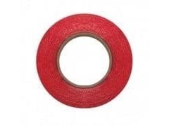 Teippi kipsi Jeger TAPE, 50 m x 0,6 cm, Jeger TAPE, 50 m x 0,6 cm