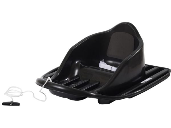 Stiga BABY CRUISER -vauvakelkka