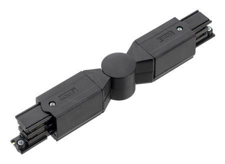 GLOBAL DREJELED XTS 24-2 3F SO - BULK ORDER - (25 stk.)
