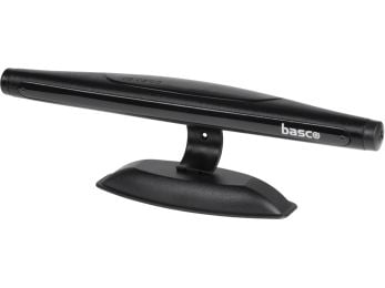 TV-/radioantenne Blow FM/UKF Basco (5903874741121)