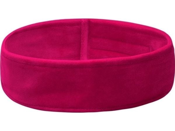 Aktiivikauppa COSMETIC BAND WELFUR FUSION -kosmetiikkanauha