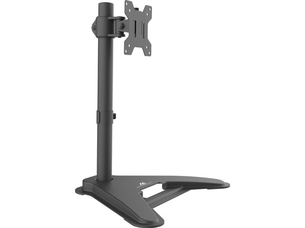 Maclean skjermholder Maclean, max VESA 100x100, 13-27", 8 kg, MC-987