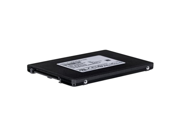 Samsung PM9A3 - Solid State-stasjon - intern - 2,5"