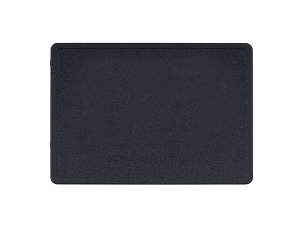 Samsung PM9A3 - Solid State-stasjon - intern - 2,5"