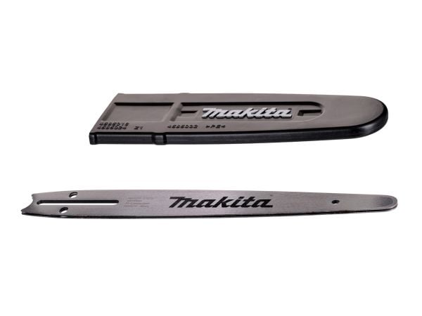 Makita UC006GZ 40V XGT motorsåg 25 cm, utan batteri - SOLO