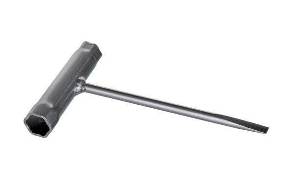 Makita UC006GZ 40V XGT motorsåg 25 cm, utan batteri - SOLO
