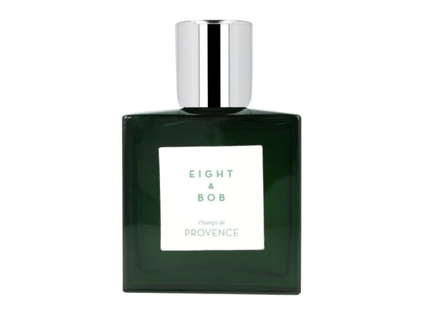 Eight & Bob Eight & Bob, Champs De Provence, Eau De Parfum, Unisex, 100 ml Unisex