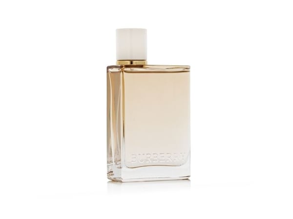 Burberry Her London Dream EDP W 50 ml