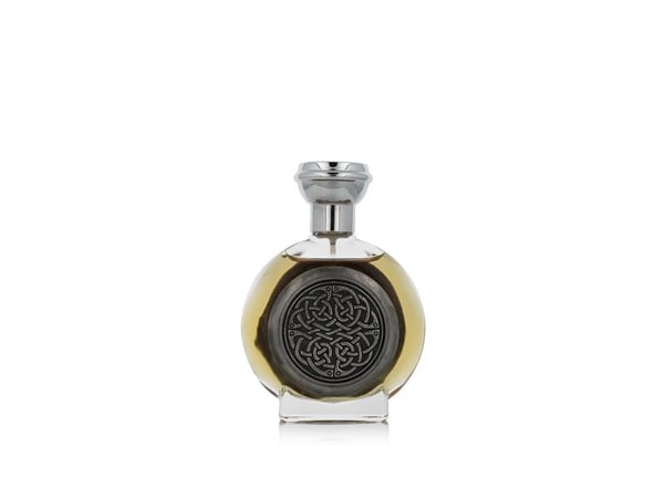 Boadicea The Victorious Complex Eau De Parfum