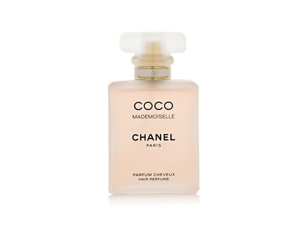 Chanel Coco Mademoiselle hårspray 35 ml