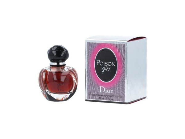 Dior Poison Girl Eau De Parfum Spray 30ml