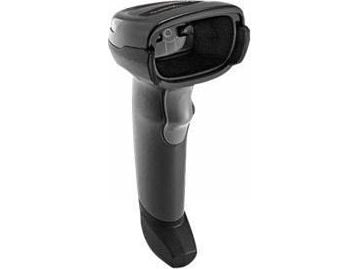 Zebra ShareCradle - Dokkingstasjon - USB - for Zebra TC20, TC21, TC25, TC26